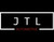 Logo JTL Automotive